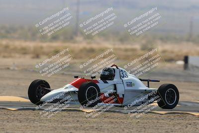 media/Mar-30-2025-Pro Autosports (Sun) [[34ff8f16e0]]/4-Yellow Group/Main Race/